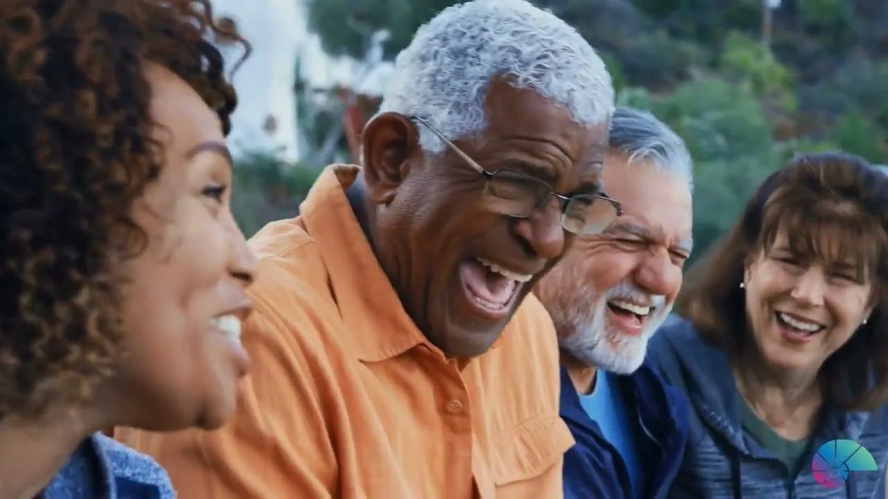 5 Ways to Lower Taxes Besides Donations