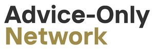 Advice-Only Network
