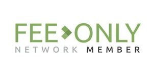 Fee-Only Network Member