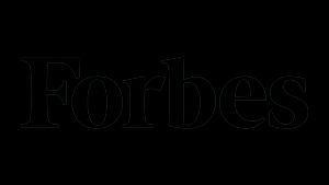 Forbes