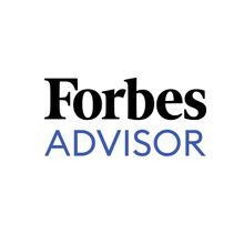 Forbes Advisor