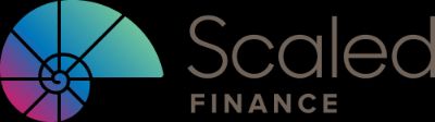 Scaled Finance