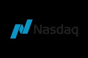 NASDAQ