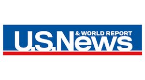 U.S. News World Report