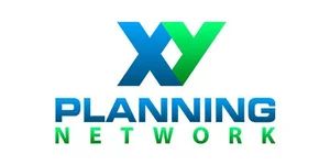XY Planning Network